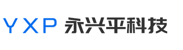 18新利app